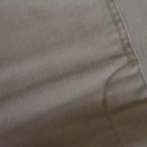 Meet your Posher, Erick